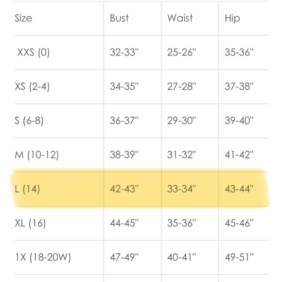 Finley Blue Linen Ruffle Sleeve Shift Dress Size Large - Picture 5 of 7